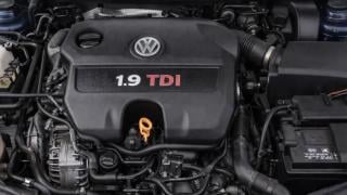 Eто кои са "вечните" дизелови двигатели според специалистите