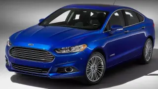 Украинците пестят гориво с тези достъпни автомобили: Топ 6 модела