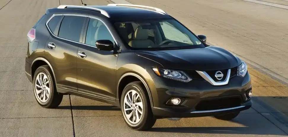 Списък с бестселърите: Най-евтините автомобили в Украйна