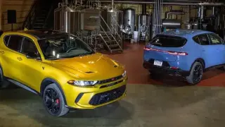 Тези автомобили вече са минало: Кои евтини коли са спрени от производство?