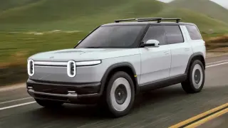 Основният конкурент на Tesla създаде най-евтината кола