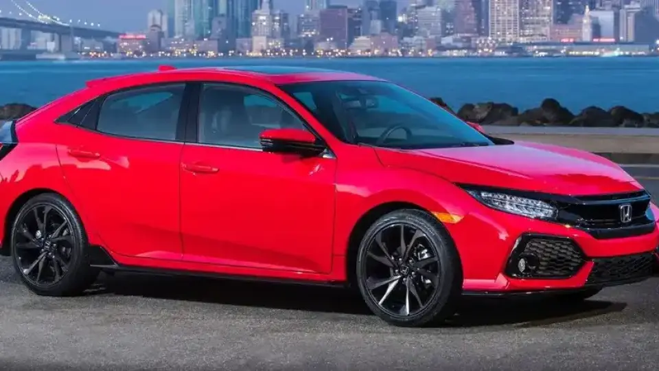 Експерти: 10-те най-добри автомобила втора употреба за практични купувачи