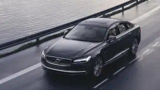 Страхотен хибриден автомобил, който е незаслужено пренебрегван