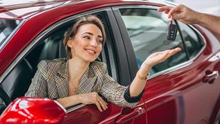 10 грешки при покупката на кола втора ръка