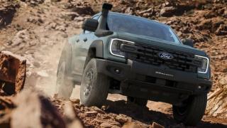 Специалист посочи кои марки автомобили са надеждни