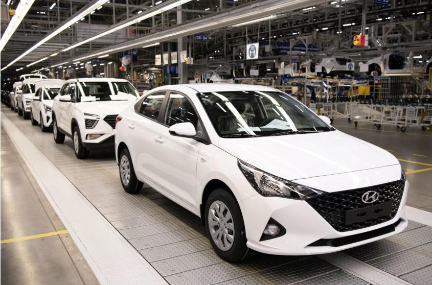 Специалист посочи кои марки автомобили са надеждни