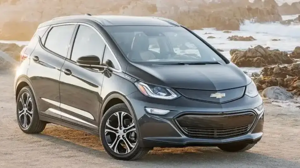 Украйна е залята от евтини коли от САЩ: Най-продаваните модели