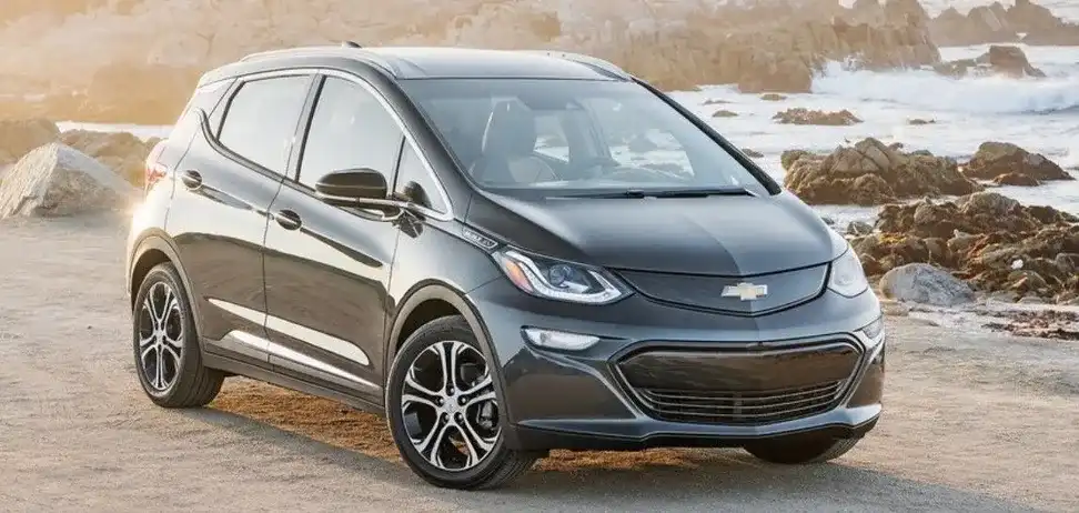 Украйна е залята от евтини коли от САЩ: Най-продаваните модели