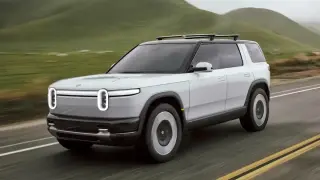 Обявени са автомобилите, от които шофьорите са най-доволни: има изненади