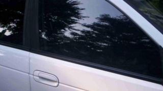 Шофьорите се радват: Вече няма да им свалят номерата за това