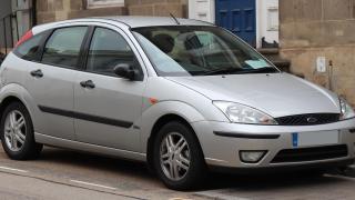 Известен механик посочи най-здравата кола втора ръка