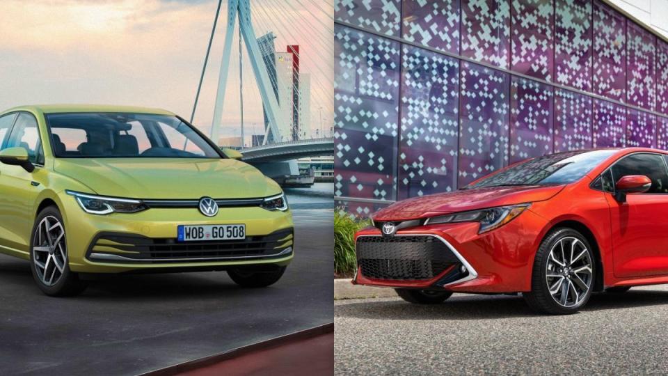 Икономични и практични: Топ 10 на най-добри хибридни автомобила за 2026 г.