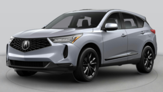 Топ 10 на най-здравите малки и луксозни джипове