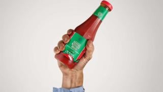 Какви неочаквани продукти произвеждат автомобилните производители Снимки