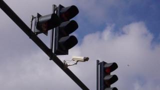 Дебнат шофьорите вече навсякъде