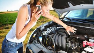 Чести повреди и скъпи ремонти: Експертите посочиха най-ненадеждните марки автомобили