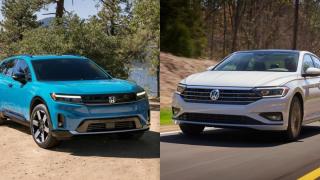 Най-лошите коли за покупка: 5 модела, които да избягвате на всяка цена