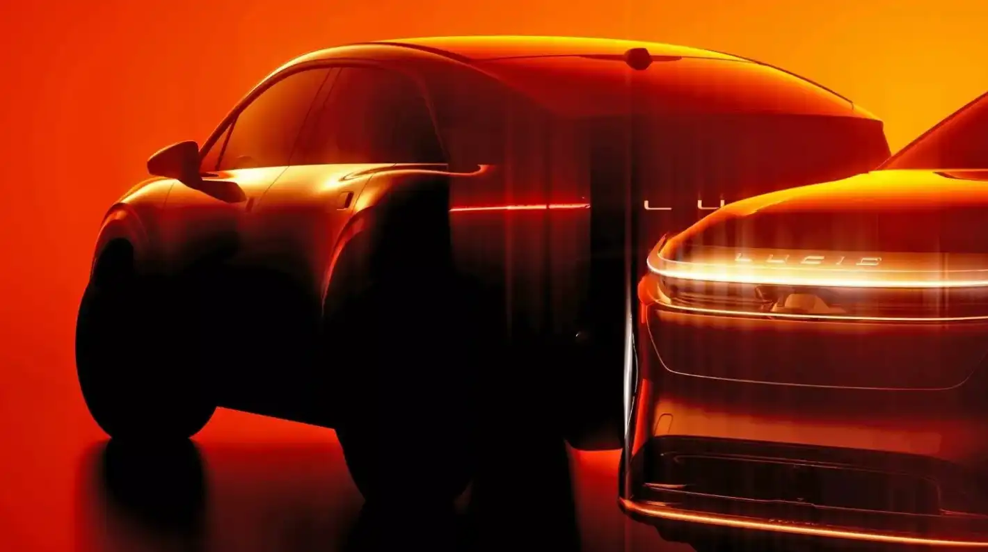 Tesla се изптавя пред още един бюджетен съперник