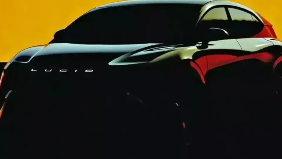 Tesla се изптавя пред още един бюджетен съперник