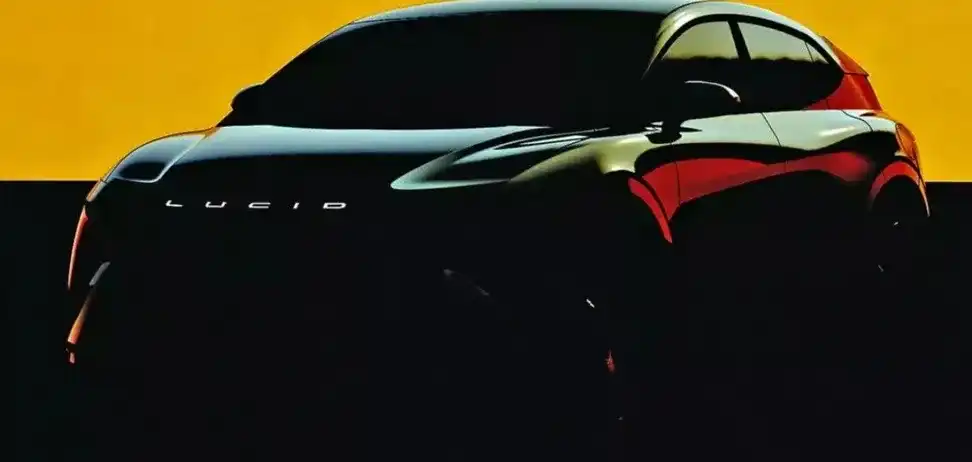 Tesla се изптавя пред още един бюджетен съперник