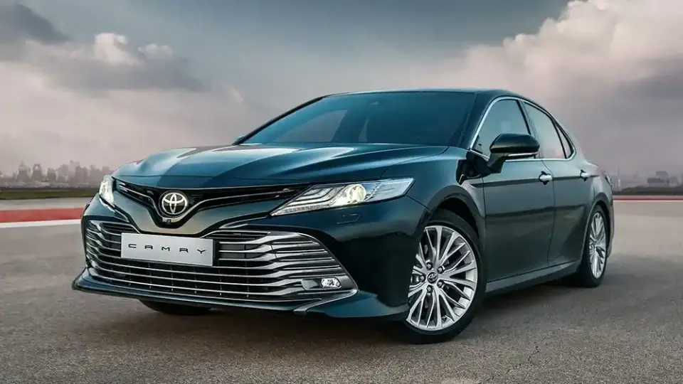 10 автомобила, които са здрави дори след 250 хиляди километра пробег