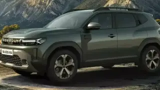 Украйна е залята от евтини коли: Топ 10 на бестселърите