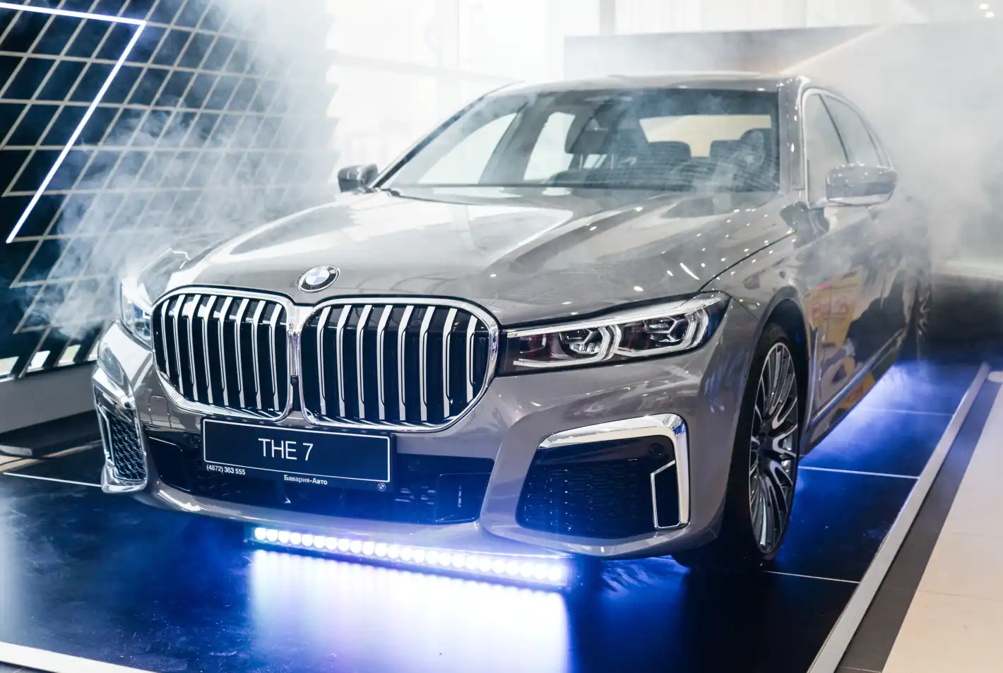 BMW Bulgaria: 2025-а година бе най-успешната за нас, тези модели бяха разграбени като топъл хляб