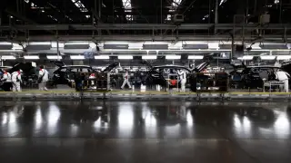 Нов рекорд: Китай е завладял 35,6% от световния автомобилен пазар