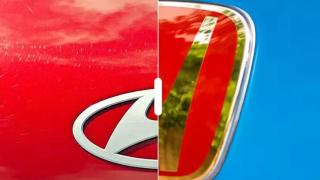 Преди закупуване: Ето какви са важните разлики на колите на Honda и Hyundai