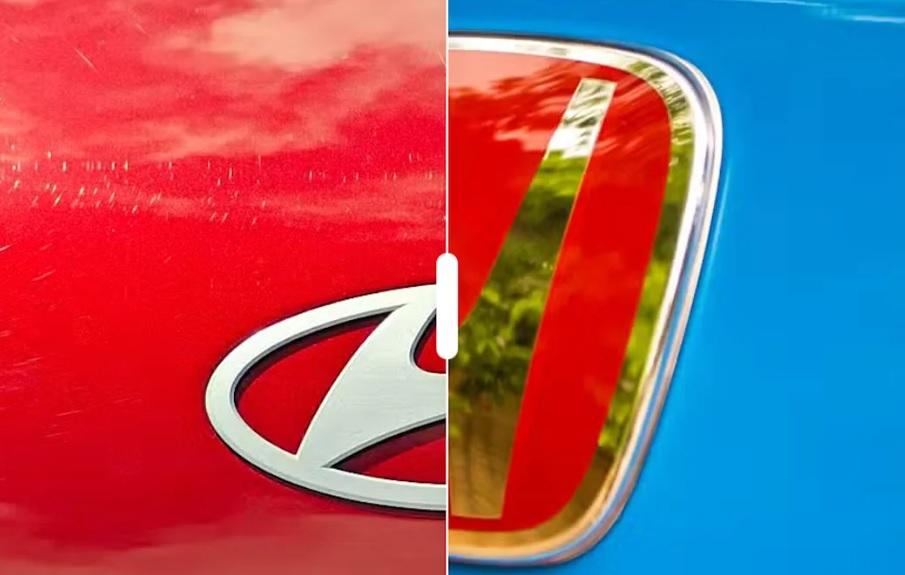 Преди закупуване: Ето какви са важните разлики на колите на Honda и Hyundai