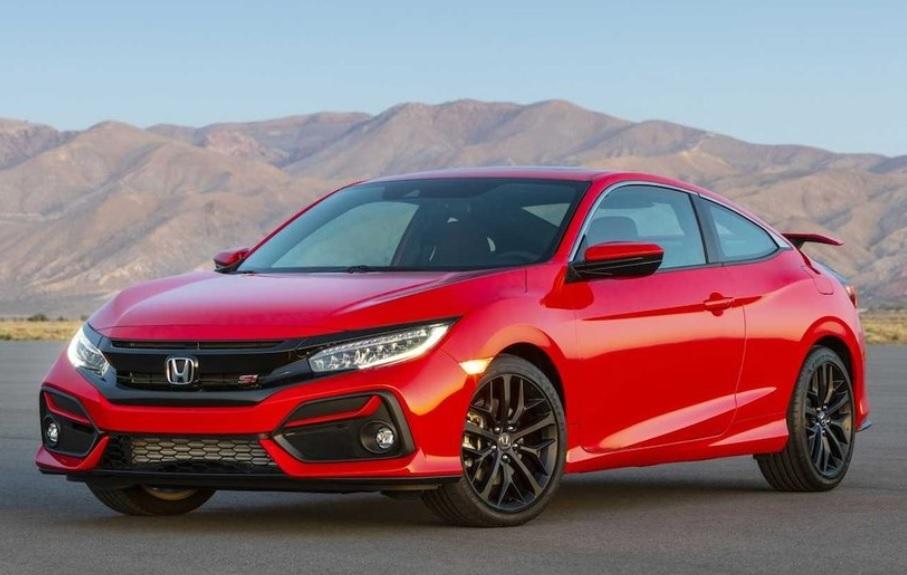 Преди закупуване: Ето какви са важните разлики на колите на Honda и Hyundai