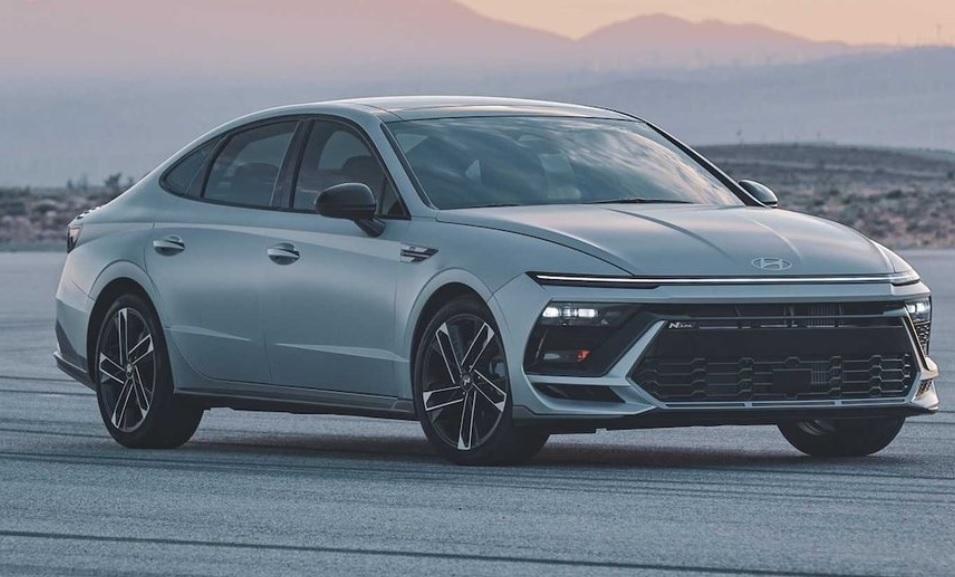 Преди закупуване: Ето какви са важните разлики на колите на Honda и Hyundai