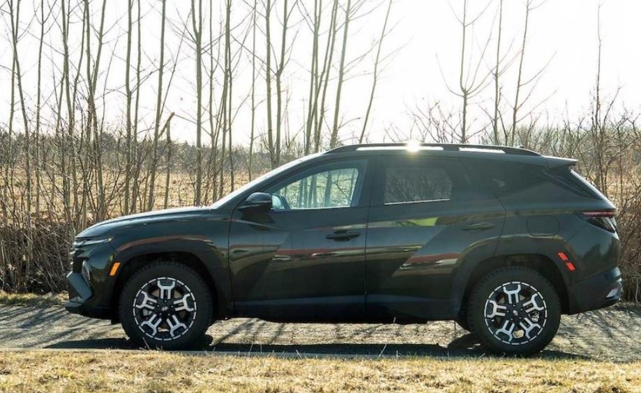 Преди закупуване: Ето какви са важните разлики на колите на Honda и Hyundai
