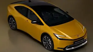 Посочиха 7-те най-надеждни икономични автомобила