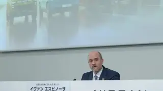 Nissan фалира: Компанията затваря седем фабрики на фона на рекордни загуби