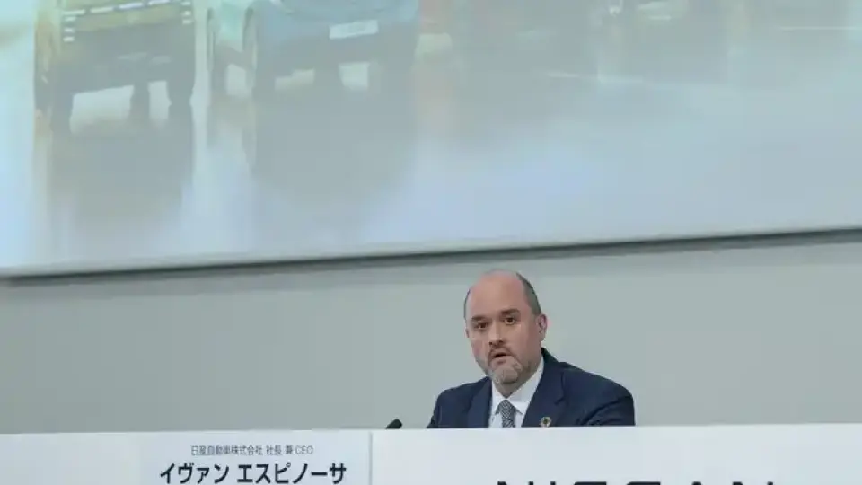 Nissan фалира: Компанията затваря седем фабрики на фона на рекордни загуби