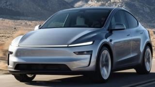 Ето кои са най-надеждните коли за 2026 година, според специалистите