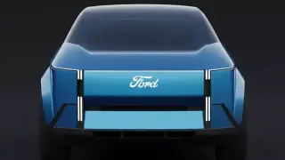 Всички чакат тази кола: какъв ще бъде новият достъпен Ford?