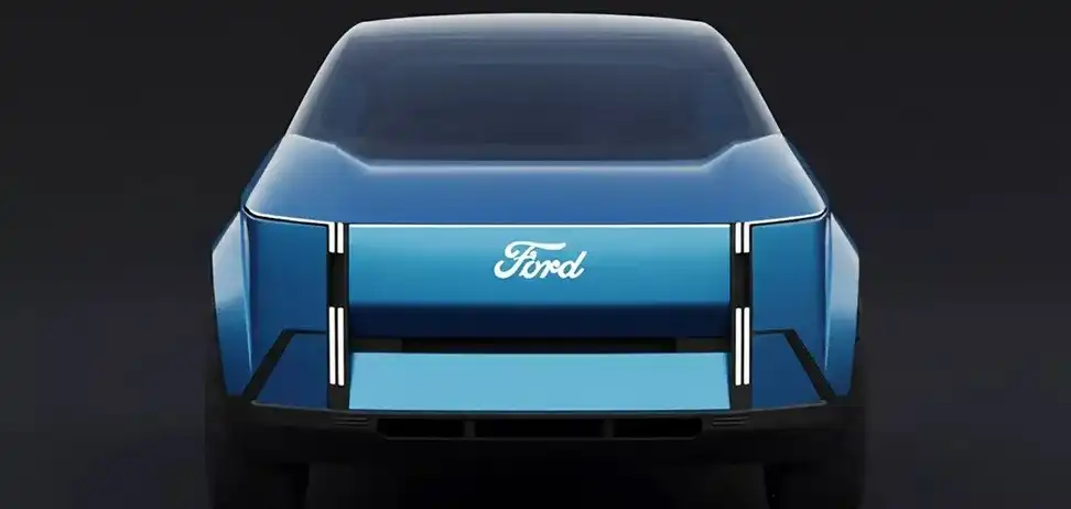 Всички чакат тази кола: какъв ще бъде новият достъпен Ford?