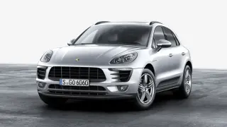 10-те най-надеждни премиум кросоувъра и SUV-а за 2026 г.