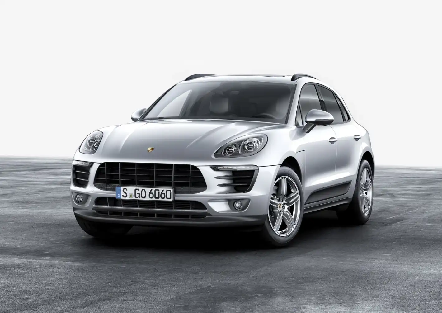 10-те най-надеждни премиум кросоувъра и SUV-а за 2026 г.