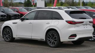 Има доста по-добри варианти: 6 SUV-а, които не бива да купувате