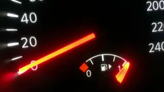Тайната на икономията: Как да накарате колата си да използва по-малко гориво