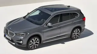 Разглобиха BMW X1 втора ръка: Какви са плюсовете и минусите на колата?