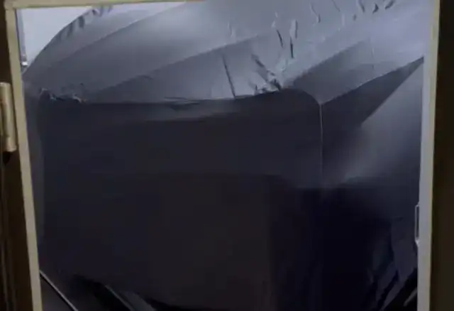 Роден бизнесмен си купи Bugatti Mistral, последният модел с легендарния W16 двигател