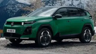 Списък с най-добрите нови кросоувъри за 2026 година