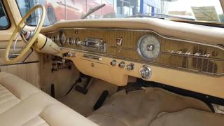 "Чайка" от 1972 г. в перфектно състояние се продава за 100 000 долара