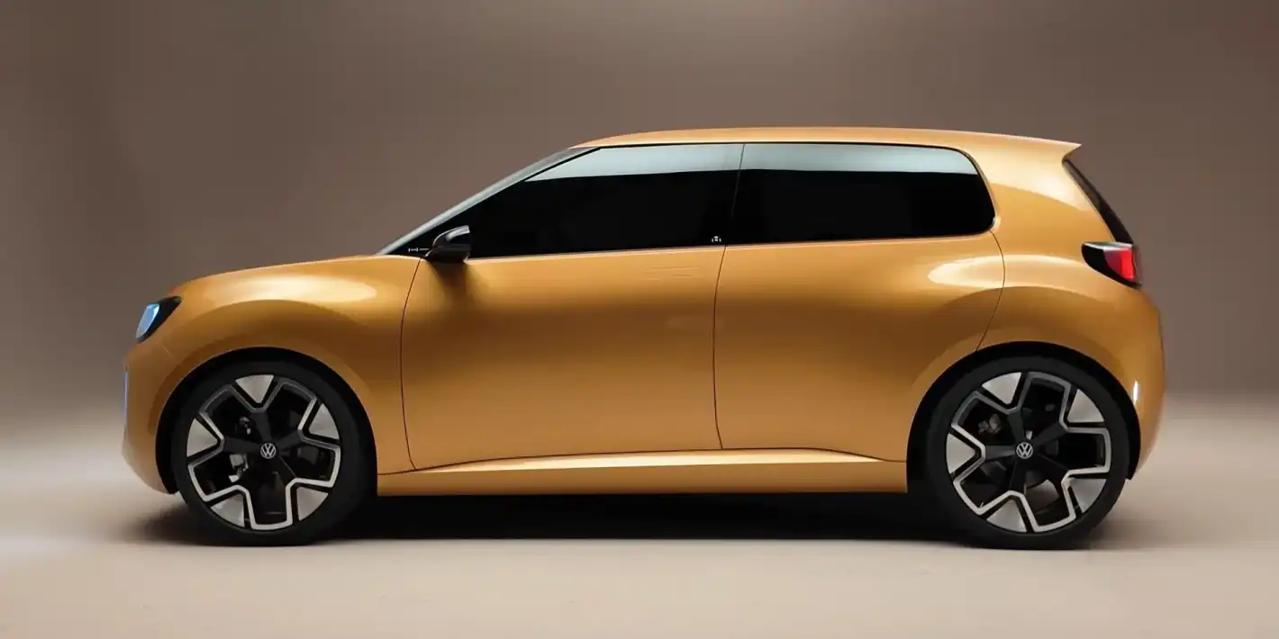 Какви достъпни модели на Volkswagen ще се появят скоро?