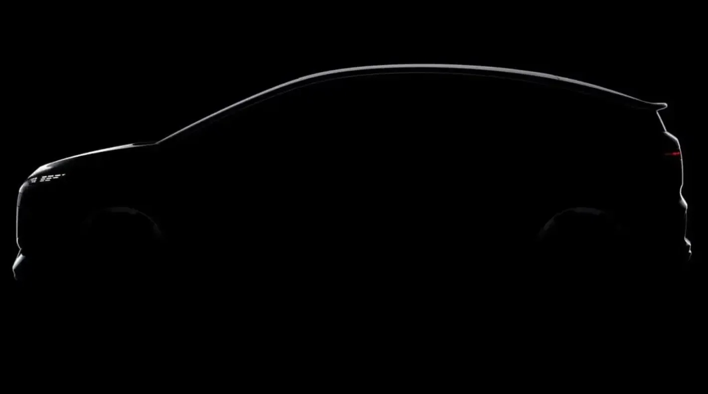 Най-евтиният електрически автомобил на Audi бе официално представен