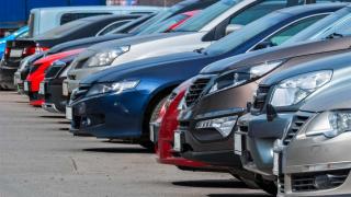 ЕС готви промени при продажбата на коли втора ръка